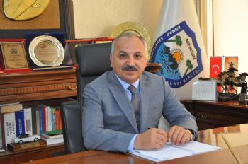 BAŞKAN DİNÇER’DEN SAHTE ALKOLÜ İÇECEK UYARISI