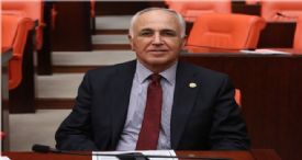 ÇAMAK: UKRAYNA’NIN İADE ETTİĞİ MANDALİNALAR NEREYE GİDECEK?