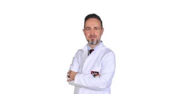 Pandemi yağlarından kurtulmak için alternatif çözüm: Vaser liposuction