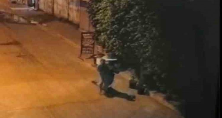 Şüpheli ölüm cinayet çıktı
