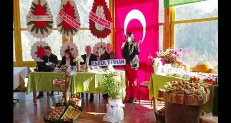 Üreticiler enflasyona karşı kooperatif kurdu