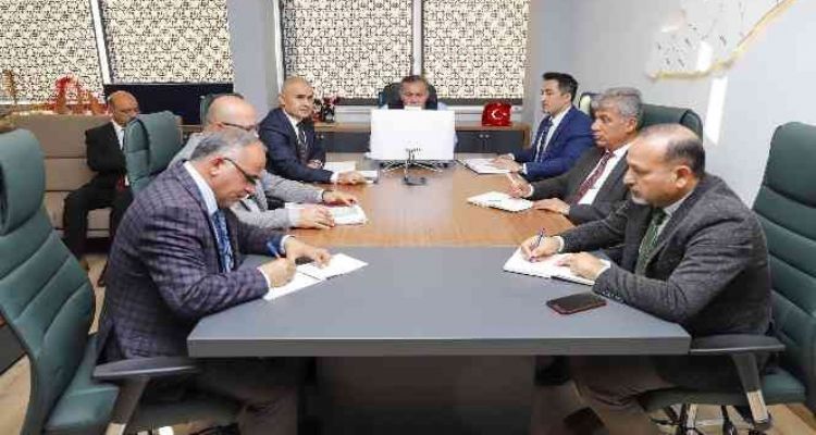 Kayıt dışı öğrenciler, eğitime kazandırılıyor