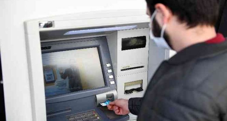 Öğrenim yardımı başvuruları için son tarih 25 Kasım'a uzatıldı