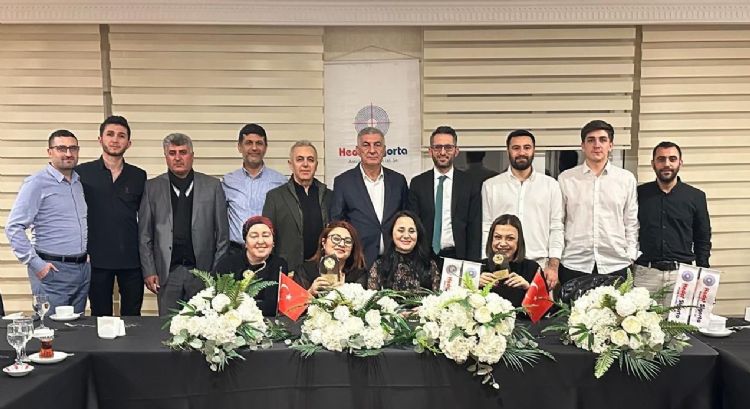 Özhedef Sigorta ‘sigorta ordusu’ kuruyor