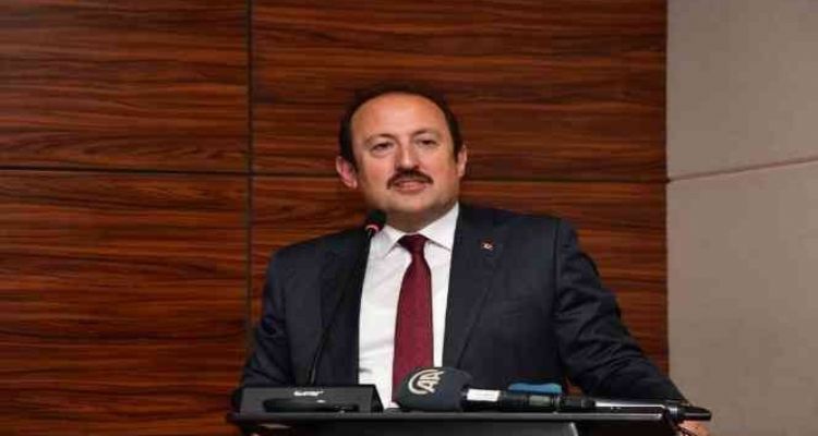 Mersin'de 10 noktada arkeolojik kazı yapılıyor