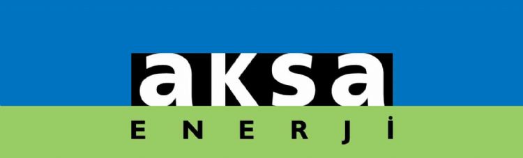 Aksa Enerji’den Mersin’deki depolamalı RES yatırımına uluslararası finansman