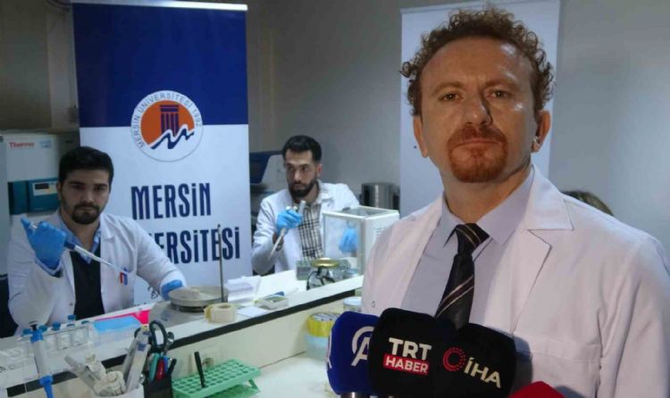 Dünyada ilk: Kalp damar hastalıkları için spesifik "gen" grupları inceleniyor