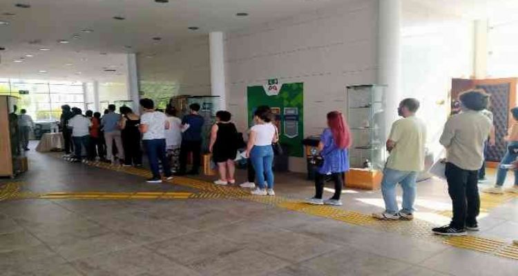 Kariyer Merkezinde genel muhasebe kursu 30 Haziran'da başlıyor
