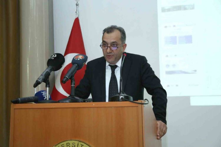 Mersin Turizm Fuarı, 17-19 Nisan’da gerçekleştirilecek
