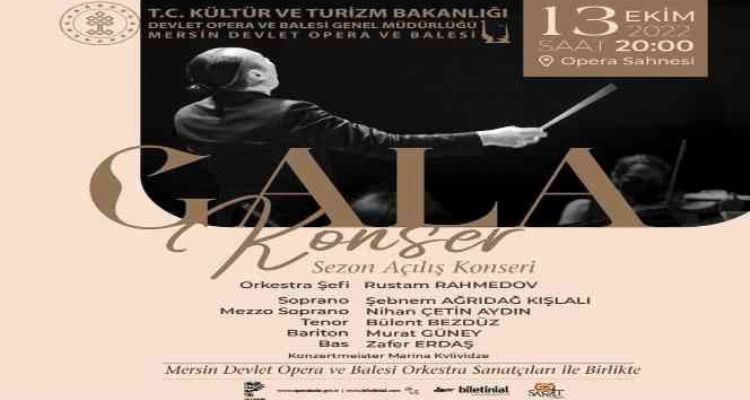 MDOB, yeni sanat sezonuna hazır