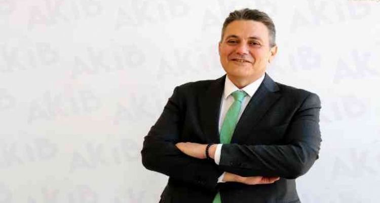 ABD, Türk mobilyasına yöneldi