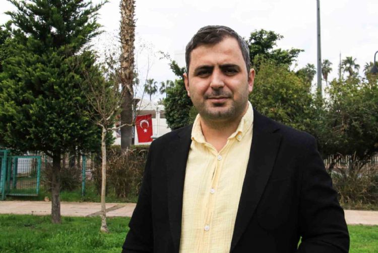 Dünya’da 4.2 milyon kişi kirli havadan ölüyor: Yenilenebilir enerji ve geri dönüşüm hayat kurtarır