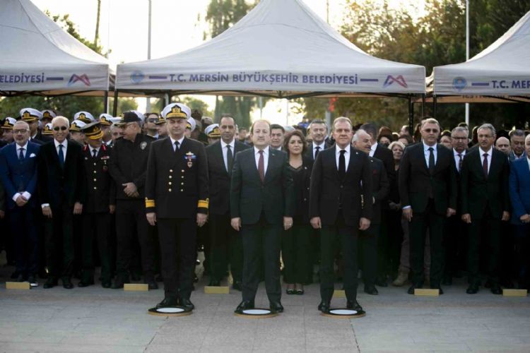 Seçer: Cumhuriyet, bir değerler bütünüdür