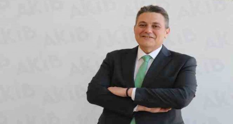 Deprem mobilya sektörünü de etkiledi, üretim ve ihracat için reçete hazırlandı