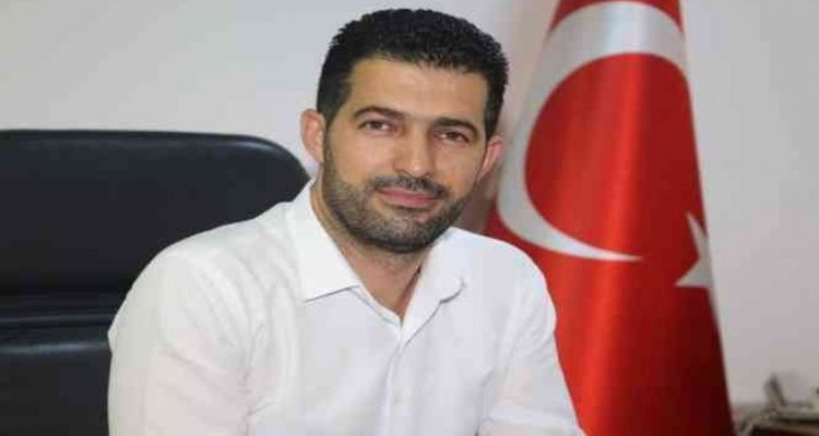 Yeşilay, 'Dünya Tütünsüz Günü'nde herkesi sigarasız yaşama davet ediyor