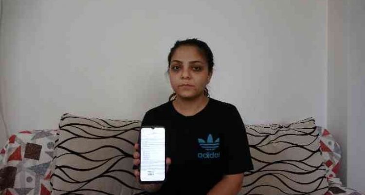Eski kocası tarafından vurulan kadın, serbest kalmasından korkuyor