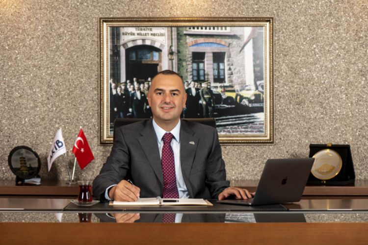 Yaş Meyve Sebze İhracatı 518,7 Milyon Dolara Ulaştı, Mandalina Sektörü Sırtladı