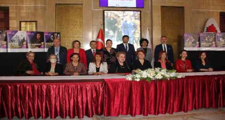20. Mersin Uluslararası Müzik Festivali bu yıl da ünlüleri buluşturacak