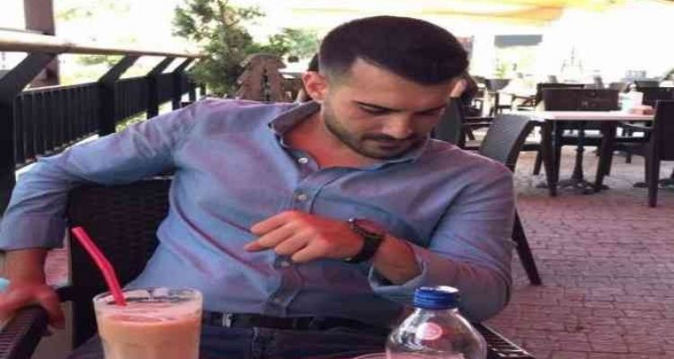 Eski nişanlısını öldüren sanığa ağırlaştırılmış müebbet istendi