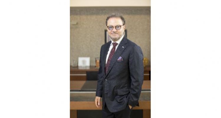 Hazır giyim sektörünün ABD pazarındaki rekabet gücü artacak