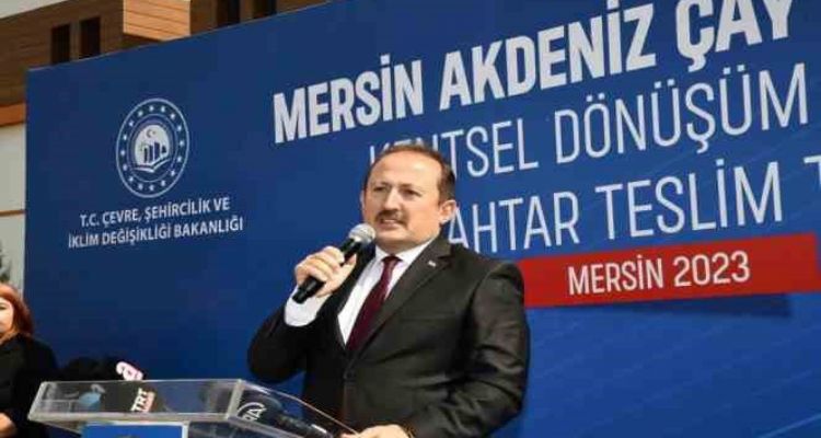 Vali Pehlivan: Hiçbir öğrencimizi mağdur etmeyeceğiz