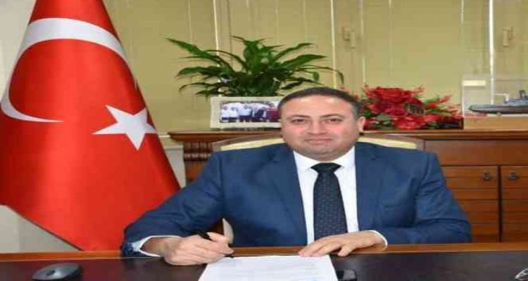 Tarsus'ta tarım işçilerinin yevmiyesi 275 TL oldu