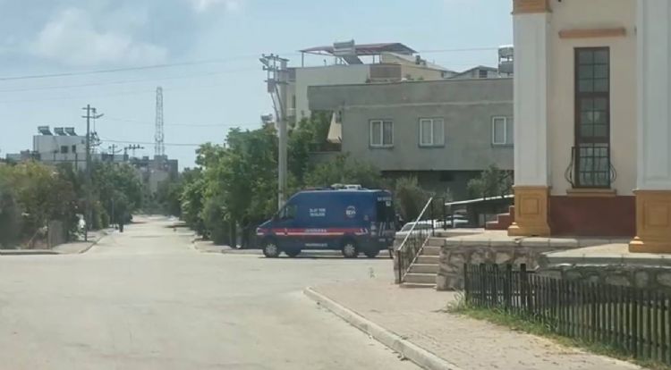 DNA’dan maktul ve katile uzanan hikaye: Cesetsiz cinayette, zanlı 29 yıl ceza aldı