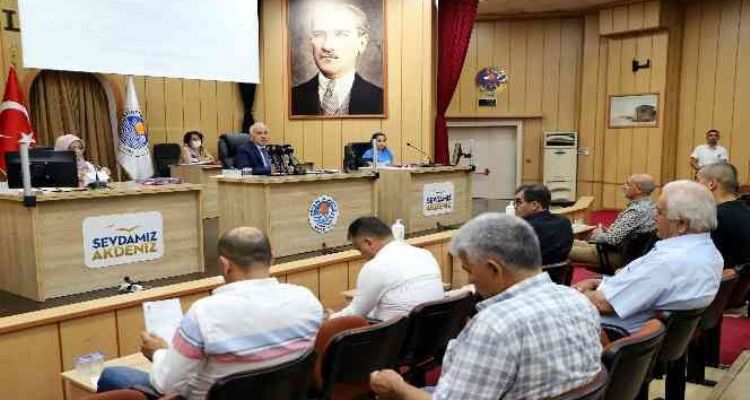 Gültak: "Sağlık çalışanlarımıza şiddet asla kabul edilmez"