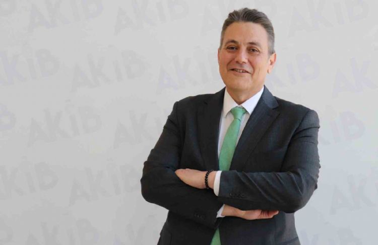 OVP, mobilya ihracatında umutları artırdı