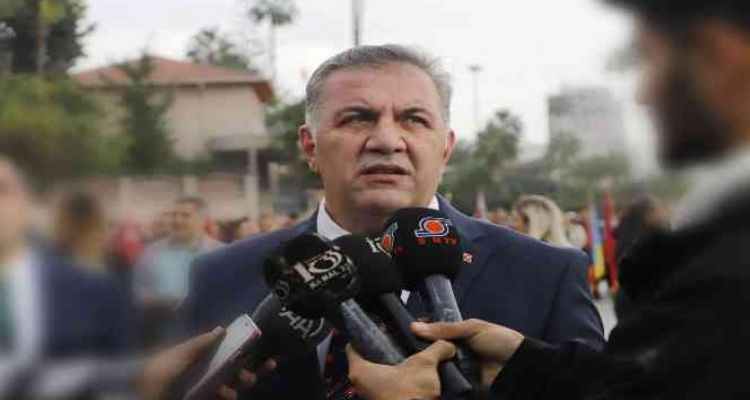 Okula gidemeyen öğrencilere muhtarlar aracılığı ile çağrı yapıldı