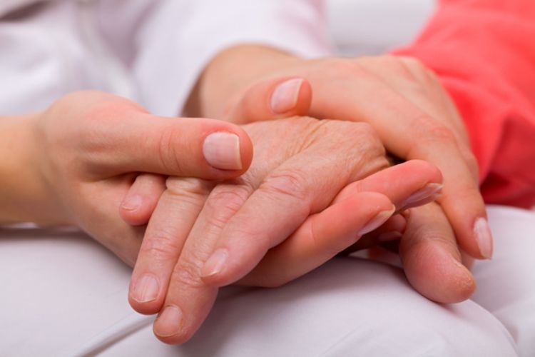 9 SORUDA PARKİNSON HASTALIĞI
