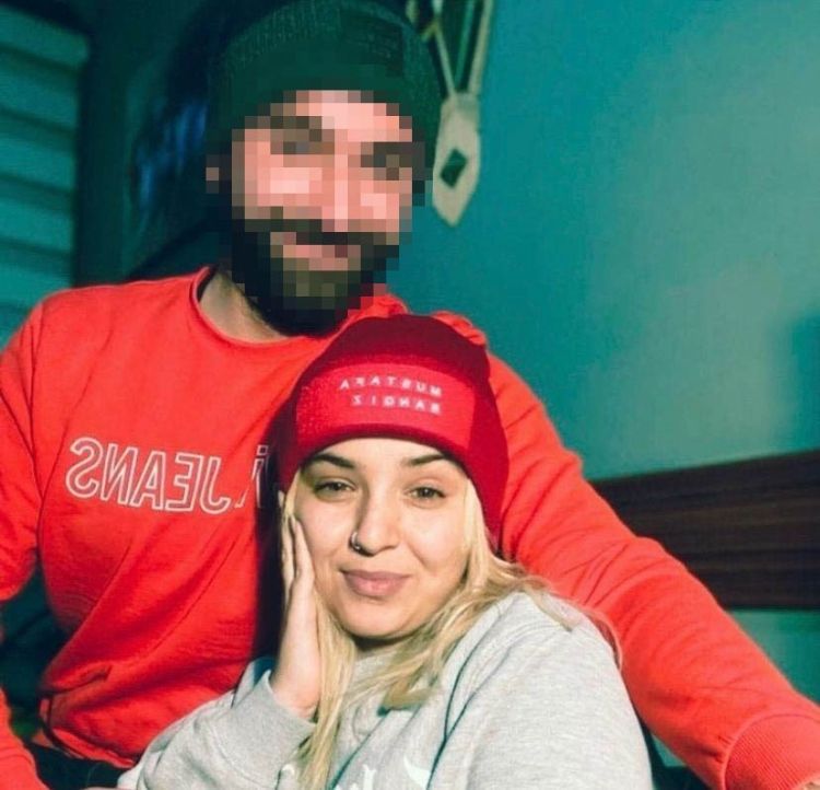 Kız arkadaşını döverek öldüren zanlı için ‘ağırlaştırılmış müebbet’ istenildi