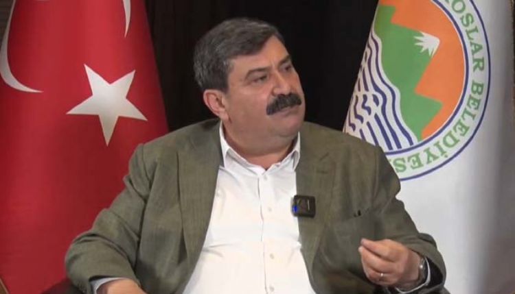 Başkan Yıldız: Harcamaları Kontrol Altına Aldık, Borçların Yüzde 40’ını Ödedik