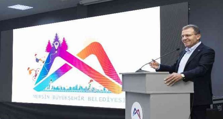 EuroVelo- Avrupa Bisiklet Rotaları Ağı Bisiklet Stratejileri ve Saha Çalışması başladı