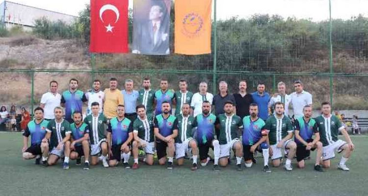 MTOSB Cup 2022 sona erdi