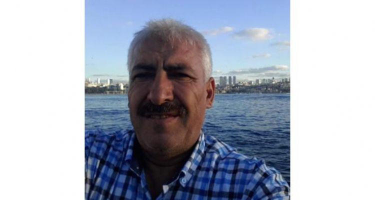 Yılanın ısırdığı çiftçi hayatını kaybetti