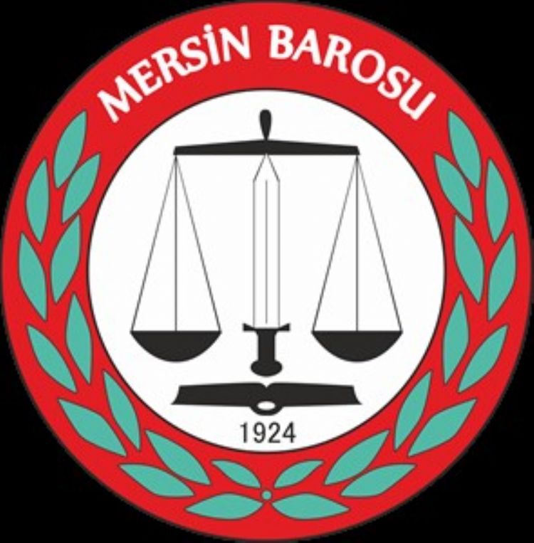 Mersin Barosu: Yoksulluk Nafakası, Kadınların Ekonomik Güvencesi Ve Eşitlik Hakkının Bir Parçasıdır