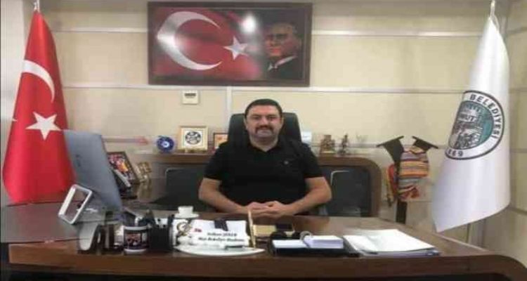 Mut Kayısı Kültür ve Sanat Festivali 3 Haziran'da başlıyor