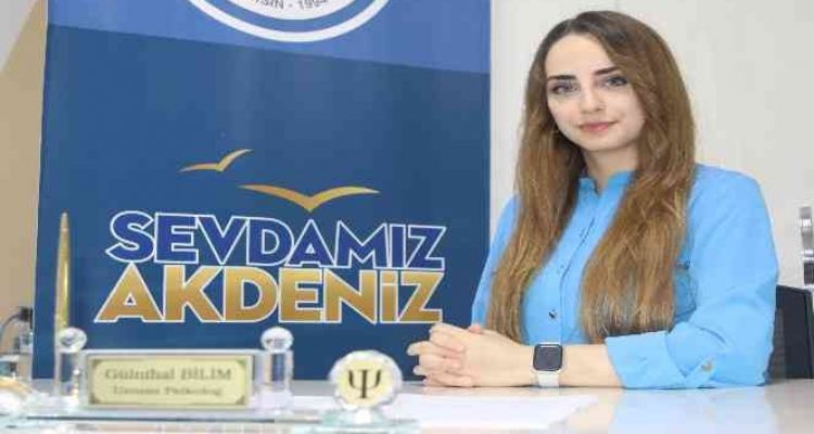 Çocuğu okula yeni başlayacak ebeveynlere önemli uyarılar