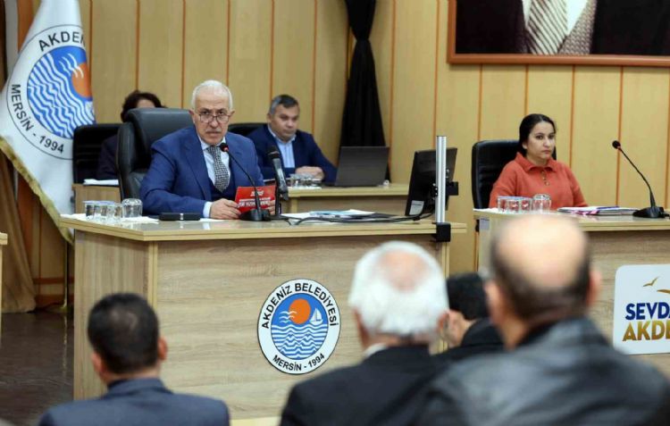 Gültak: Kentlerimizi depreme dirençli hale getirmeliyiz