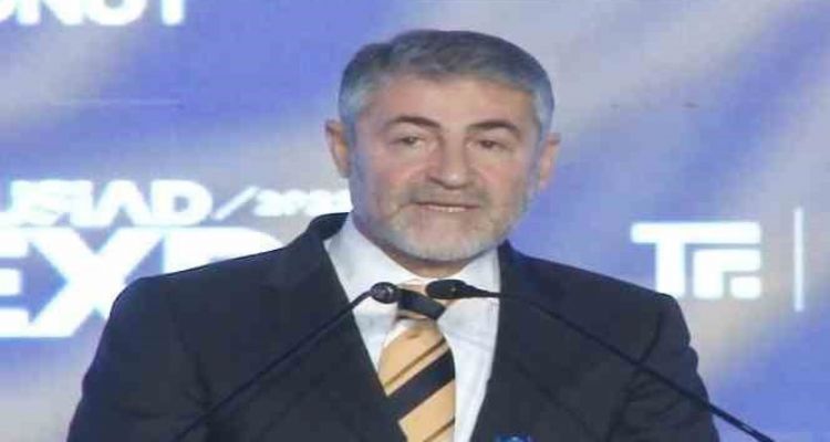 Mersin'de milletvekilleri belirlendi
